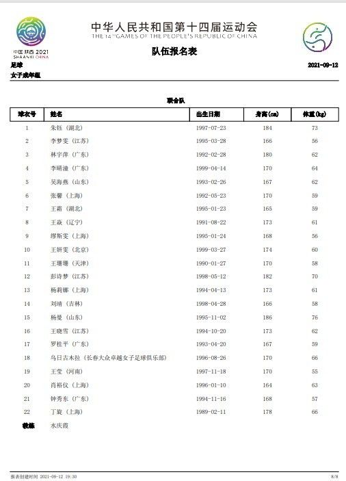 战报03:45比甲安德莱赫特2-1亨克03:45意甲罗马2-0那不勒斯04:00荷乙FC埃因霍温2-2阿贾克斯青年队04:30葡联杯波尔图2-1雷克索斯今日焦点战预告19:35CBA广东德比将在今晚上演，宏远上一场客战输给上海，球队近期4战2负，近况并不理想，且他们还在上一战当中遭遇周琦伤退的打击，而深圳内线拥有沈梓捷+萨林杰，本场比赛广东主战内线将会迎来巨大考验。